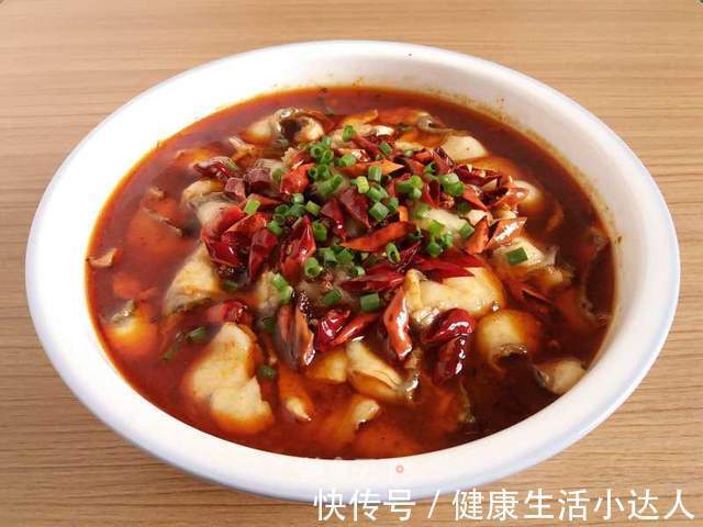 血糖|身体3个地方瘙痒,是在提示你:血糖“超标”了,抓紧调理