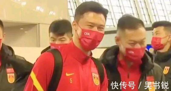 足协|国家队男足收入曝光,韩乔生大胆批评足协,输球每天也能拿4位数