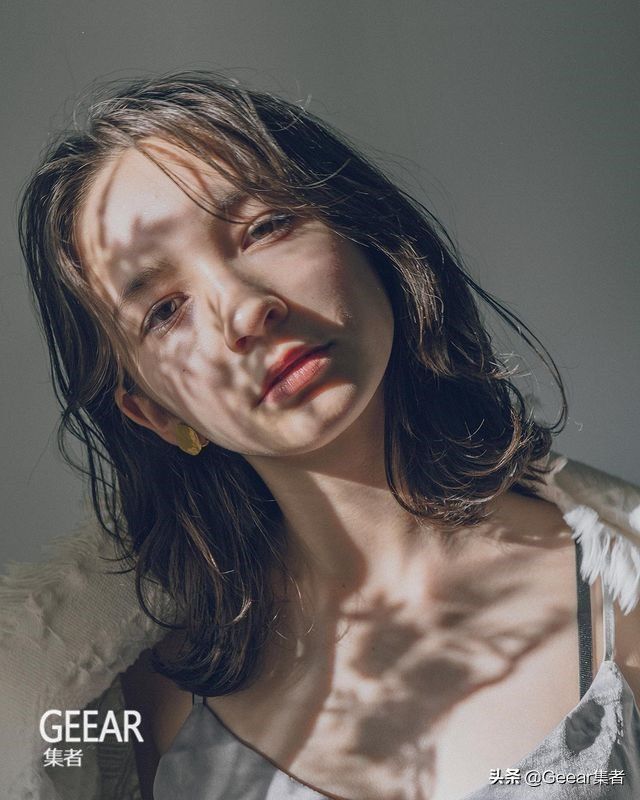 想剪刘海不知该剪哪款?日本男生最爱女生刘海排行榜给你灵感