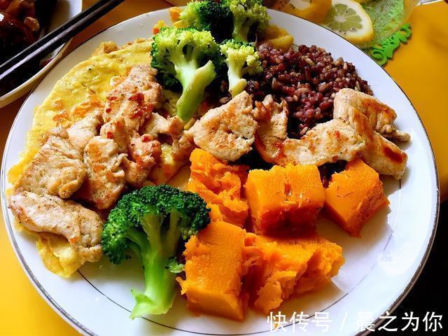 euddeume|韩国90后美女教练,因秀苹果臀而走红,这种身材看后你喜欢吗?