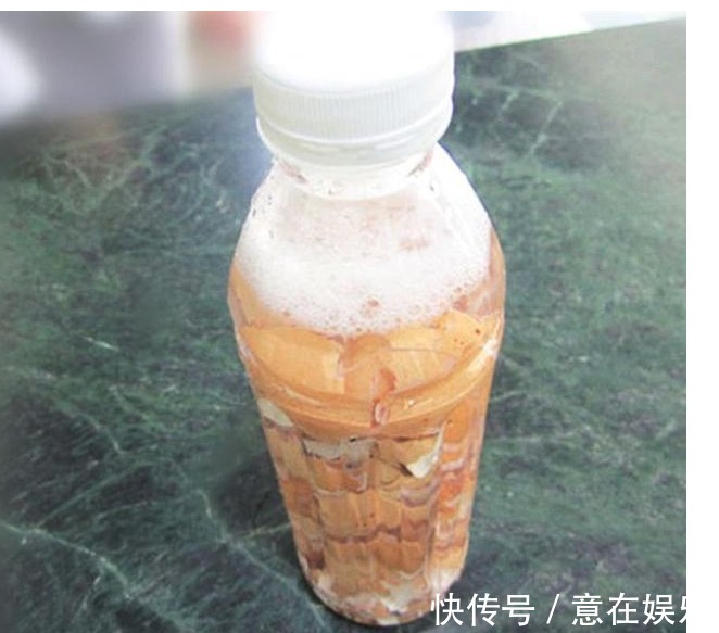 养长寿花,配土加1料,长寿花吃得很欢,不停爆花,变成大花球!