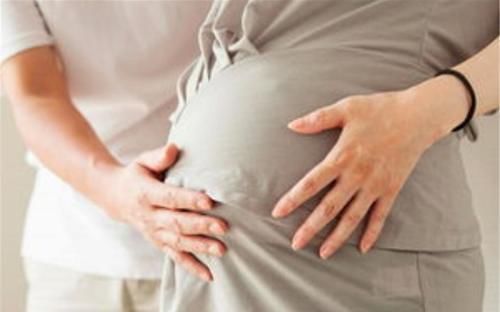 幺蛾子|孕晚期多难熬？看看这些“幺蛾子”就知道了，生娃不易心疼孕妈