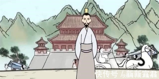 处世|人生中有三大“天规”，一旦参透，定会苦尽甘来，前途无量！