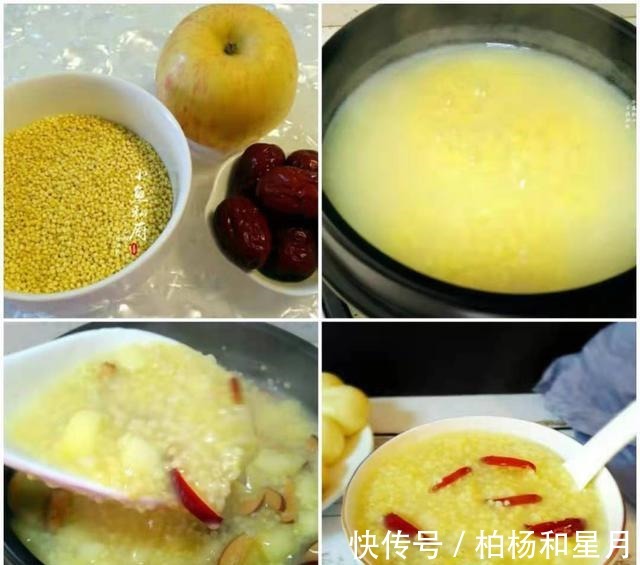 鸭肉|立秋后,不管有钱没钱,记得吃“八个一”,应季而食顺利度秋!