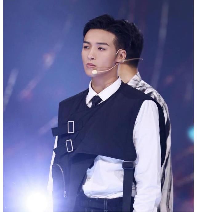 《追光2》还没开始就呛上了？谁给的自信，网友：太飘了