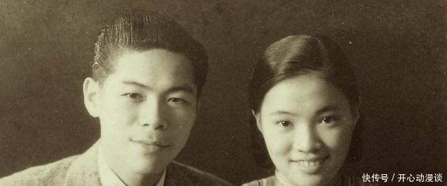 冯玉祥|韩复榘被枪决后,他的老婆和后人结局如何?次子参加了援朝!