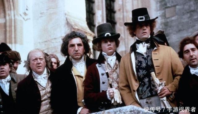 法国|意大利人身体强壮，为何打仗就是不行其实主要有三点原因