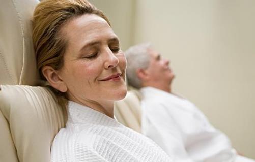 青菜|101岁老人告诉你,长期吃此些食物,想生病都难,来了解下