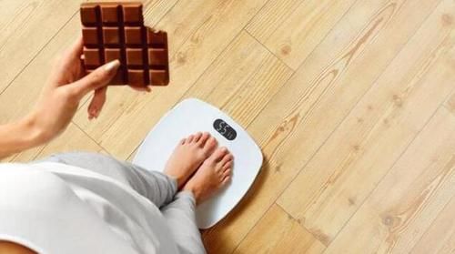 得了高血压就要终身服药？医生提示：这3种高血压，其实不用治