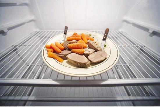 肝癌患者|9岁男孩查出肝癌,医生1种食物多吃一口,癌症离你更进一步!