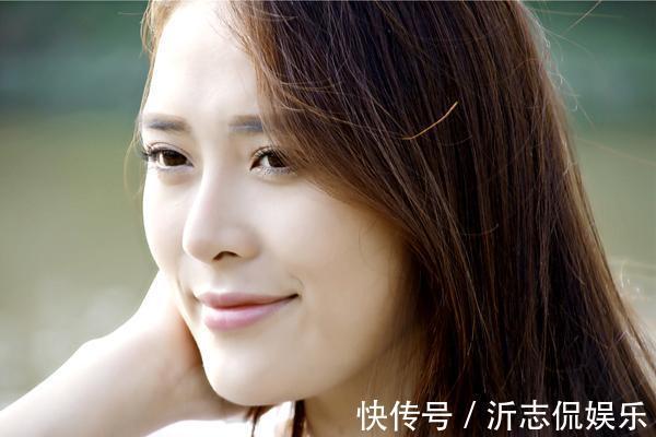 A型血、B型血、O型血、AB型血，哪种血型的人，生病风险高