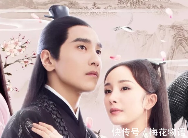 冷王&宠文相府唯一小公主抓周,抓住冷王不撒手,众人噤声抱……错了