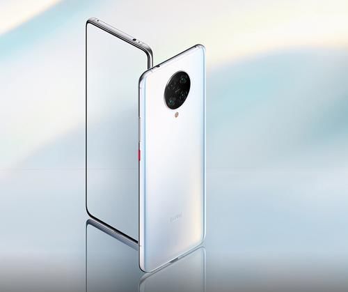 荣耀|红米K30Pro和荣耀V30Pro两款手机，哪一款更值得入手呢？