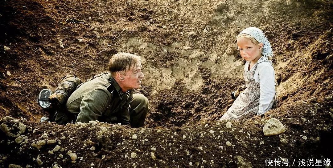 伤痛|与德军死斗！爱沙尼亚历史上最惨烈的战斗“十万伤痛难以抚平”