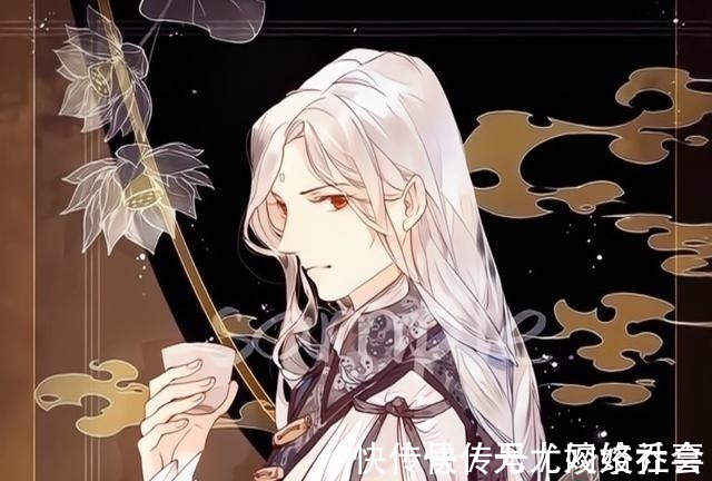 博士|推穿越纯爱小说:《山河不夜天》理科博士VS腹黑户部尚书