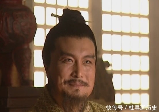 为什么说卢俊义让林冲深受其害?你看宋江的险恶居心