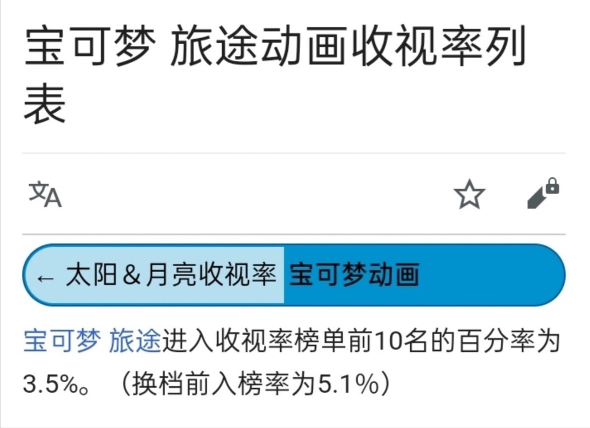 《精灵宝可梦》小豪收服御三家，得罪了大批观众