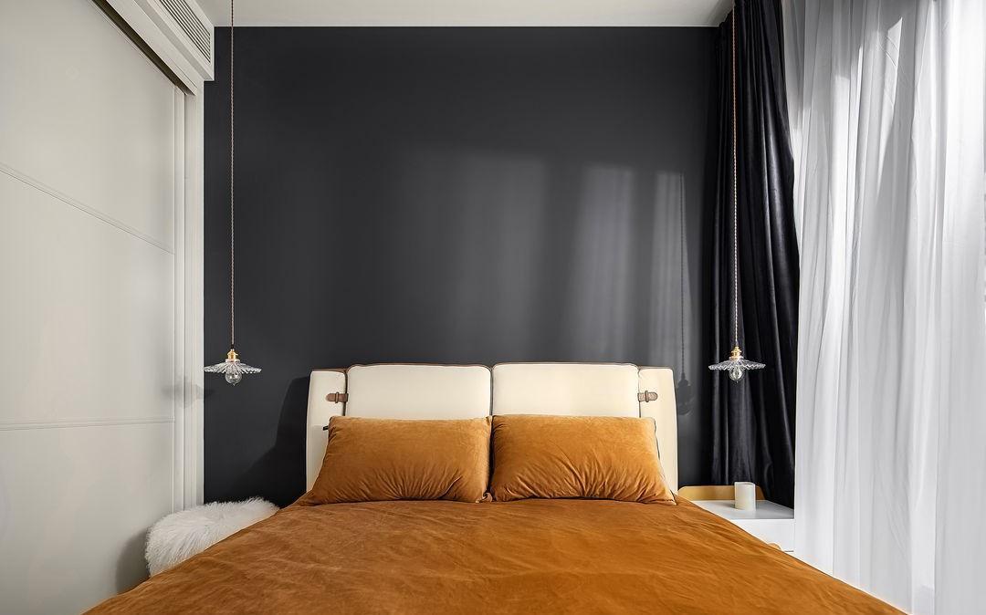 设计|5平方米的浴室,也能拥有大浴缸,堪称小户型的设计模范