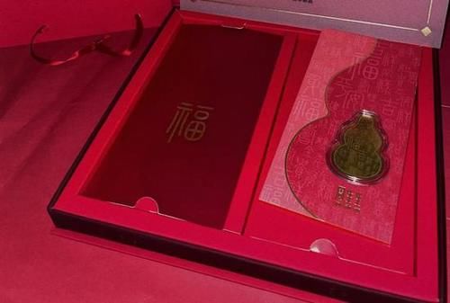 编辑部好物推荐 做美人最重要是细节啦