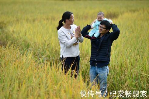 小玫|最新研究血型影响智力,父母血型是这种组合,孩子智商排第一名