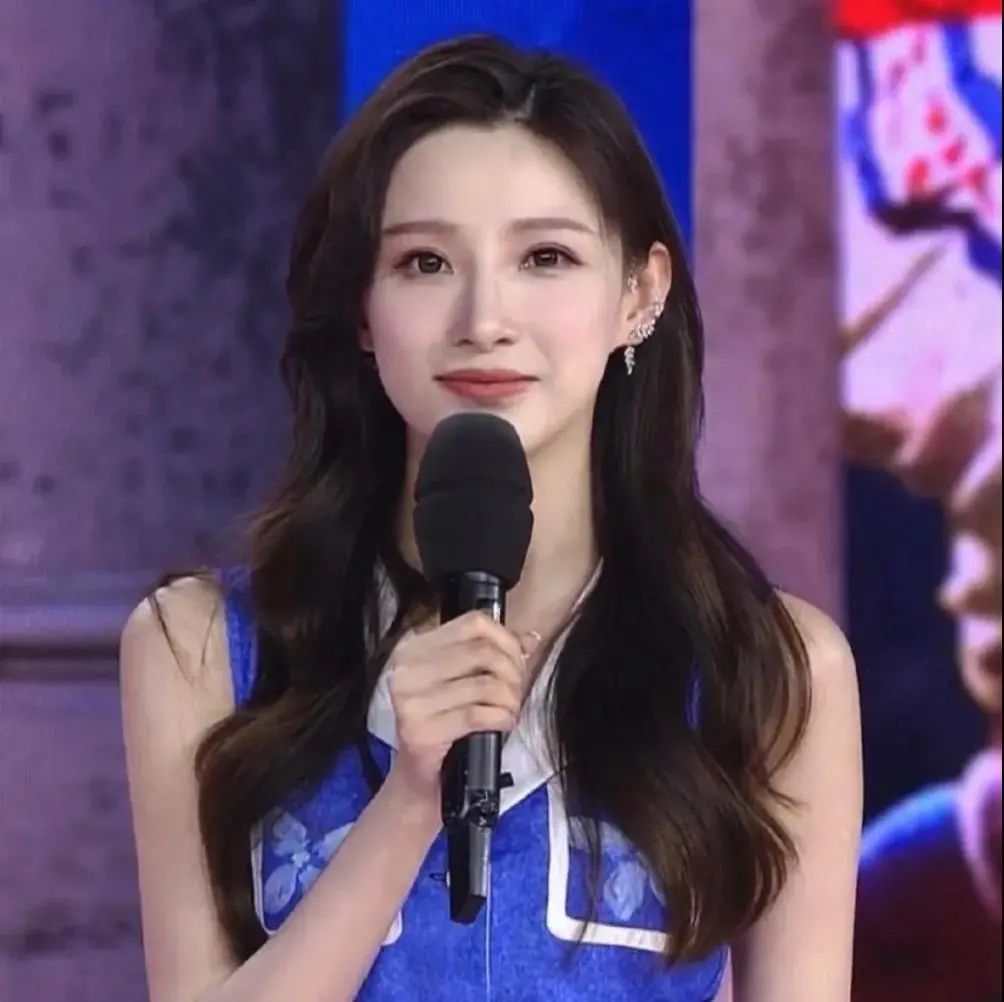 央妈|新晋国民老婆团后继有人了？