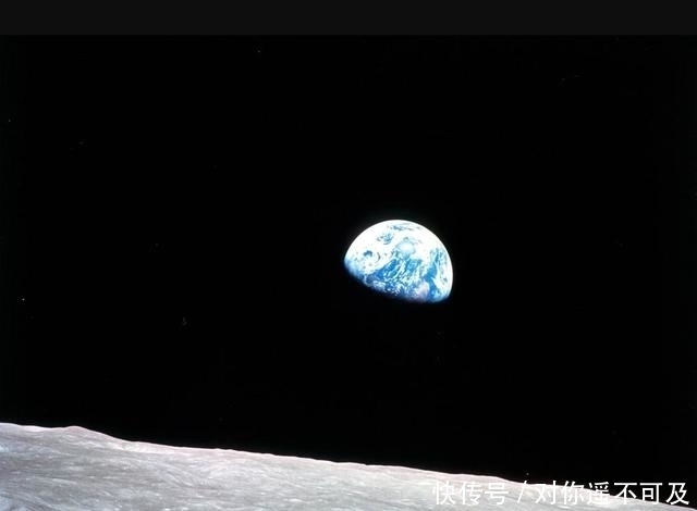 n为什么月亮正在离我们而去？