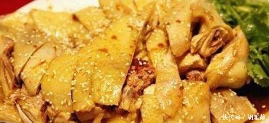 请客吃饭必备的几道家常菜,解馋下饭,好吃不腻,美味简单上手快