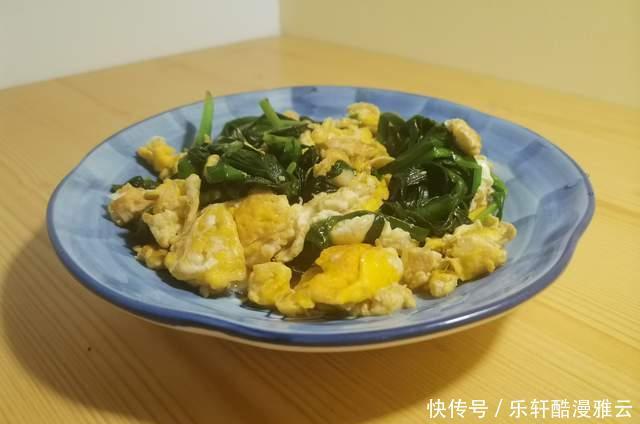 元宵前要吃一样菜,牢记“选新、选长、选不断”,寓意长长久久