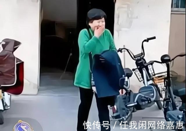 审批表|错换人生引产后的杜新枝,婴儿从哪里来