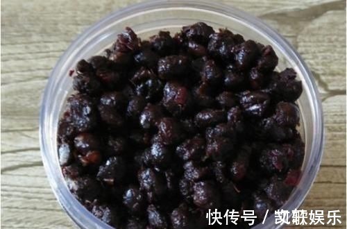 炒菜|一种天然血栓“溶解剂”，经常炒菜煮汤放一把，4个好处不请自来