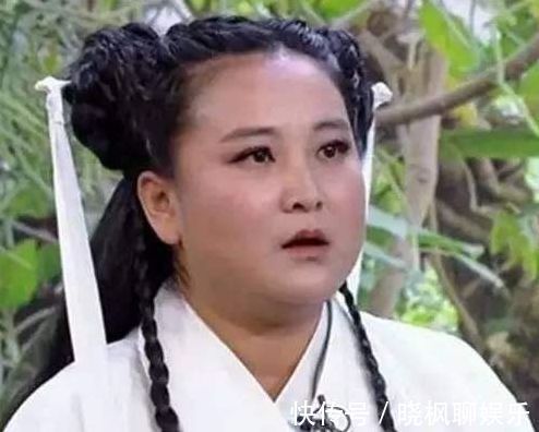 肖像@美术生画贾玲素描像,网友劝说学生换专业,老师希望本尊没看到