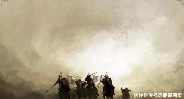 古代“三大盛世”诞生前,为什么都出现了惊世重大发明?