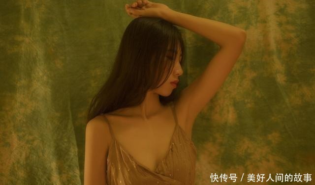 是因为|人生有四大悲剧,但归根结底,都是因为这六个字