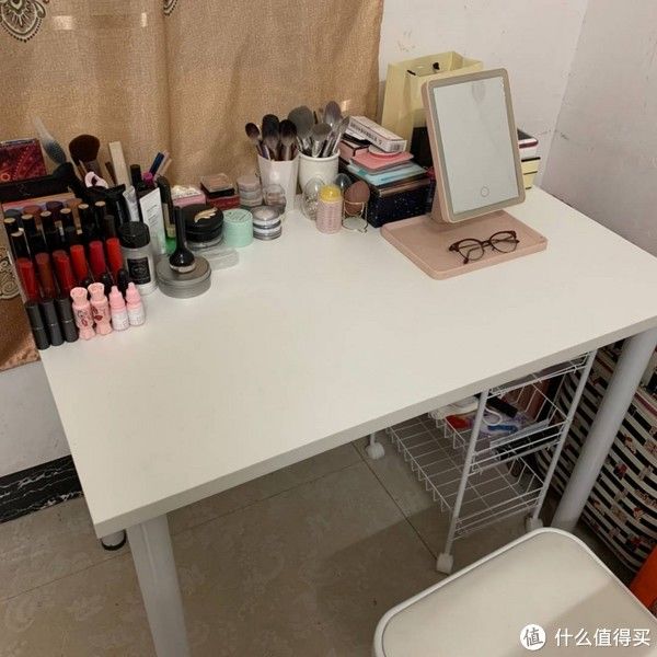 窗帘|出租屋添置这些小物件，便宜实用又方便带走，建议抄作业！