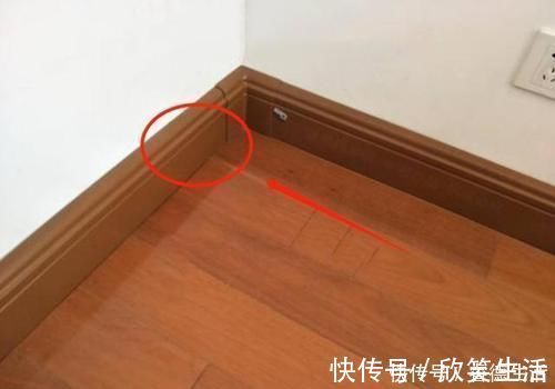 浴室柜|住了3年才发现,当年装修这21个地方真是瞎作,真想抽自己两巴掌
