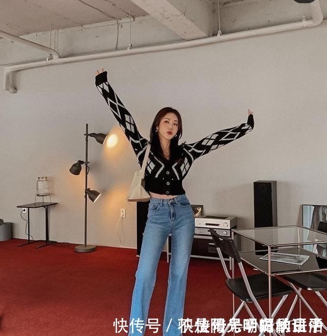 造型 从利落造型到飘逸浪漫,用发型创造风格变化,这3款推荐给你