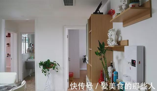 新房|新房装修,老婆硬要满屋做柜子,完工效果杂乱不堪!咋办?