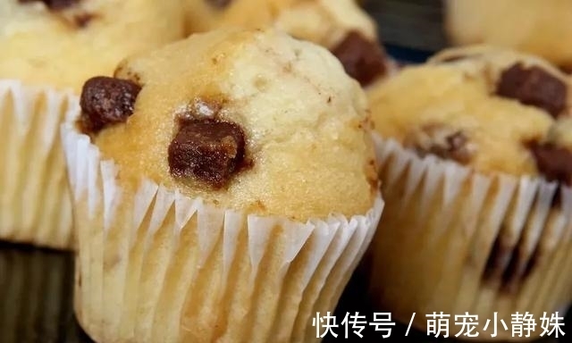 麻辣烫|减肥中,3种午餐赶紧“拉黑”,吃了任何一种,都很难瘦下来!