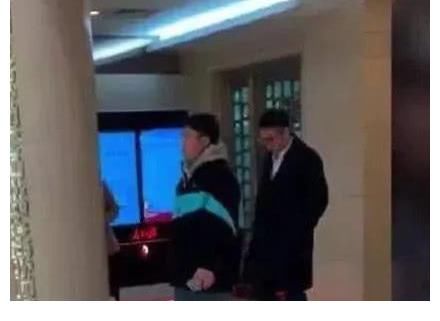 高以翔|“中国好舌头”华少：从风光无限到无人问津，这样的结局谁买单