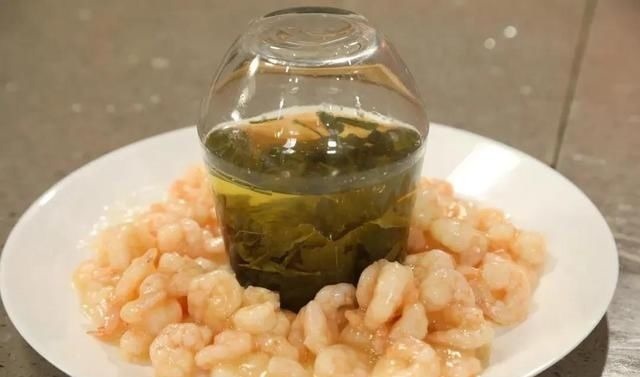 分享六道中秋家宴硬菜!有鱼有肉有海鲜,镇场少不了