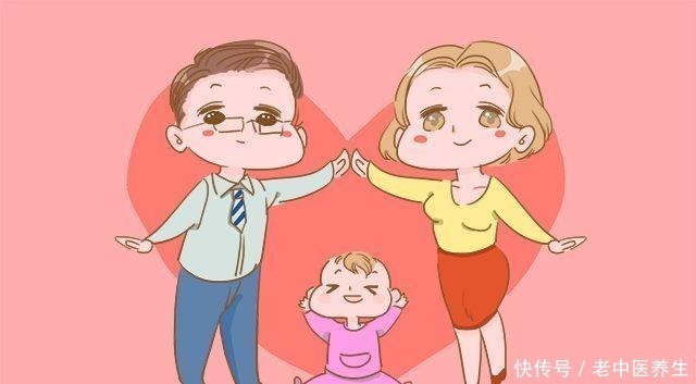 家长|多带孩子做这件事,会提高他的情商,没做过的家长现在开始还不晚!