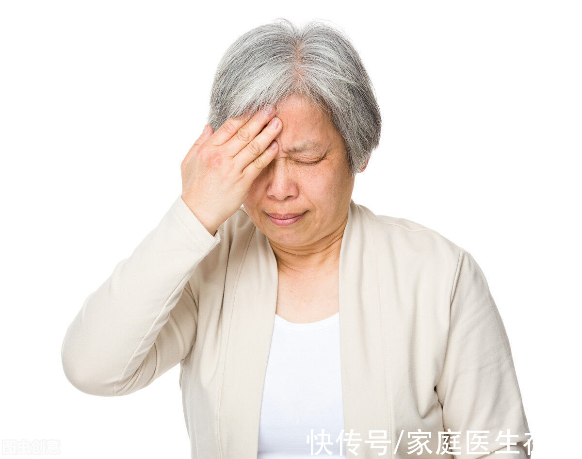 卵巢|别让这个“姐妹”过早离开,女性该保护好它,它一生都在为你奉献