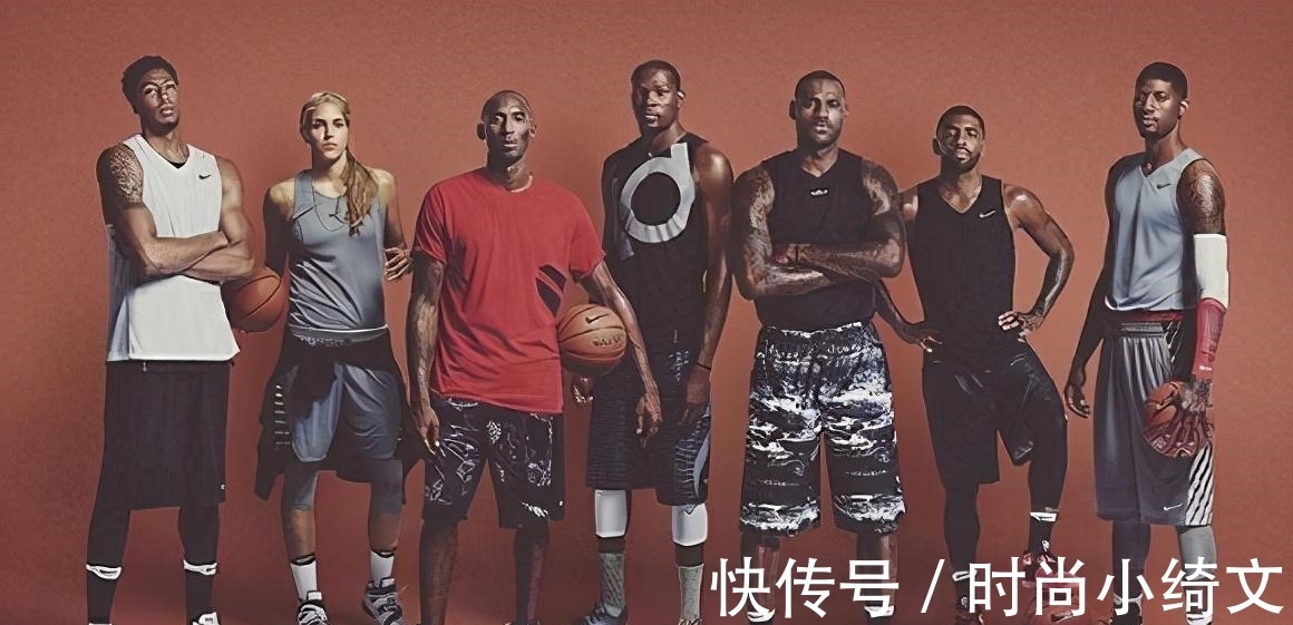 无缘|比PG4还丑！伦纳德新鞋遭吐槽，离开耐克后他注定无缘联盟头牌？