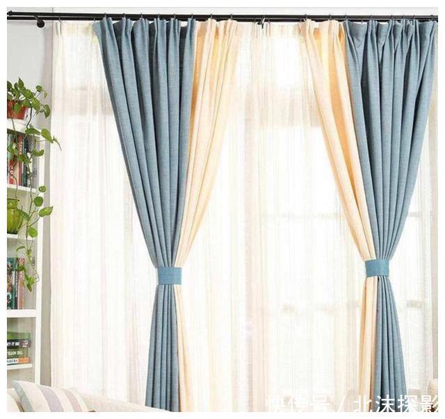 网购|装修该省省该花花，这些物品网购就可以满足需求，何必多花钱！