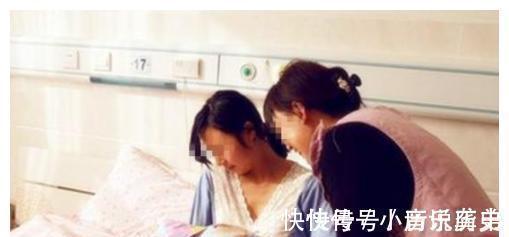 生辰八字|宝宝出生有“良辰吉时”,宝宝出生在这3个时间,妥妥的小福星