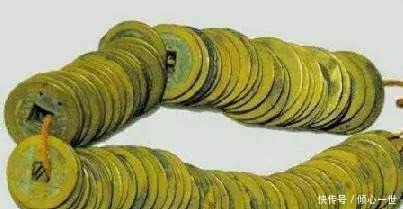 哭笑不得|古代大侠吃饭从来不看账单 扔下银子就走 其中原由让人哭笑不得!