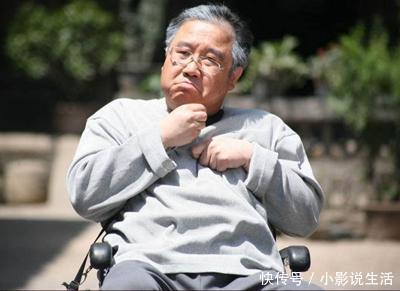 日程|老年痴呆预防指南:想“老而不呆”,5件事家里老人赶快提上日程