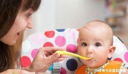 信号|三个信号说明宝宝缺锌了，父母们可不要马虎，会影响他的智力发育！