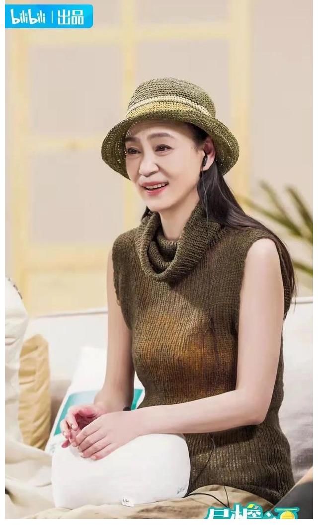 爱奇艺|“导演”成押宝重点，体育竞技成新突破口？丨Q4网综前瞻