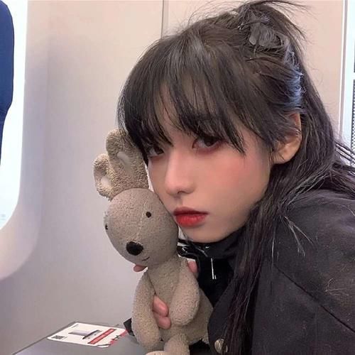 女生一定要知道的护肤小知识，素颜女神秘籍，快来收藏！